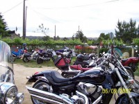 /album/fotogaleria-inicio/a100-0585-1-640x480-jpg1/